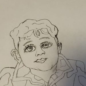 Meet your Posher, Ayesha